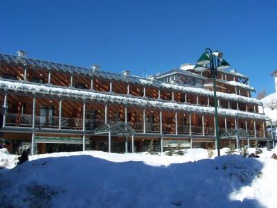 Il Fraitevino - 4