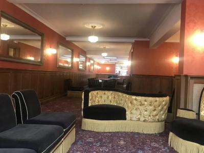Gatsby - Adults Only - Small Luxury - by F-Hotels - 5