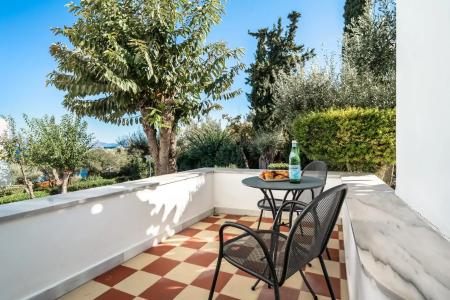 Porto Galini Seaside Resort & Spa - 87
