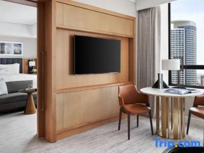 The Ritz-Carlton, Chicago - 119
