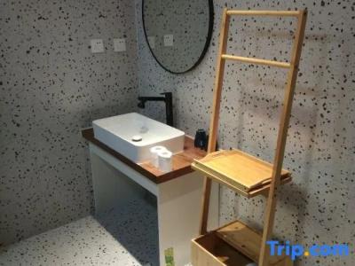 Orchid Residence Suratthani - 35