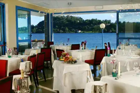 L'Approdo - 17