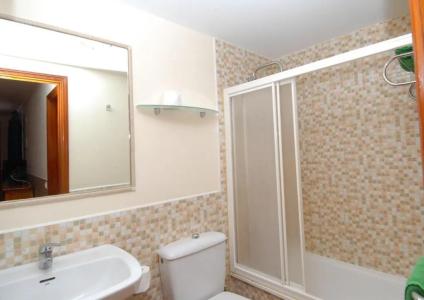 Apartamentos Villa Florida - 36