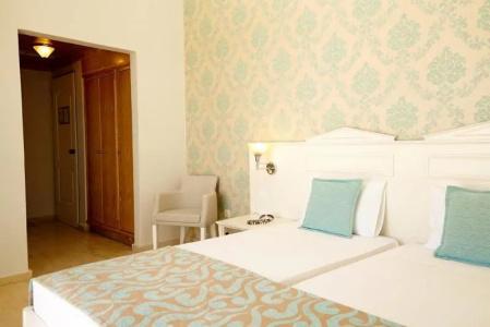 EuroArion Palace - Adults Only - 27