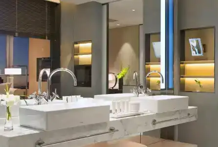 Niccolo Chengdu - 65