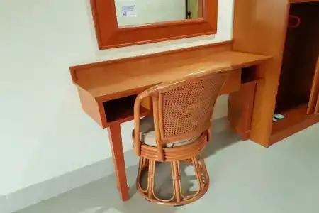 Poonsook Phitsanulok Sha Plus - 93