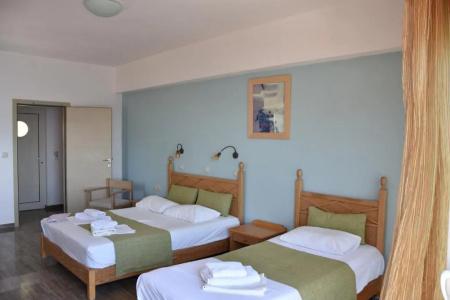 Thalassa House - 65