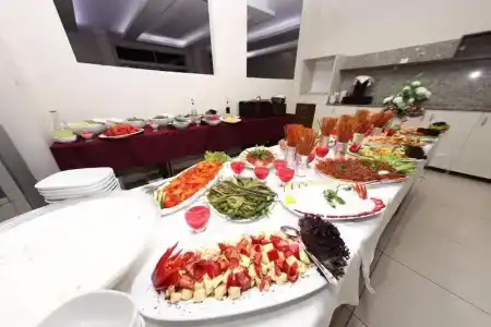 Afyon Grand Ari - 9