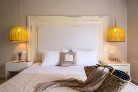 Notos Heights & Suites - 276