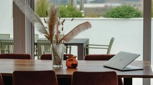 Zed Smart Property by Airstay - 12