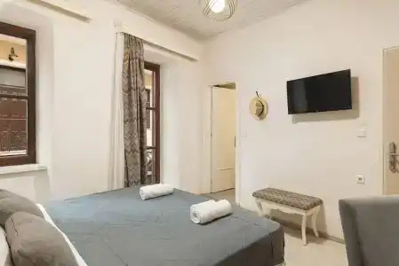 Elia Palazzo - 3