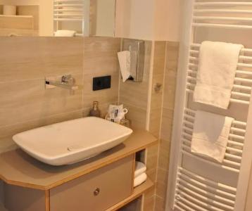 Sauerländer Hof - 8