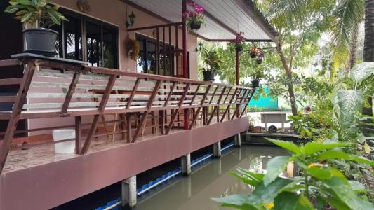 Warakorn Baansuan - 17