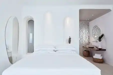 Astra Suites - 503