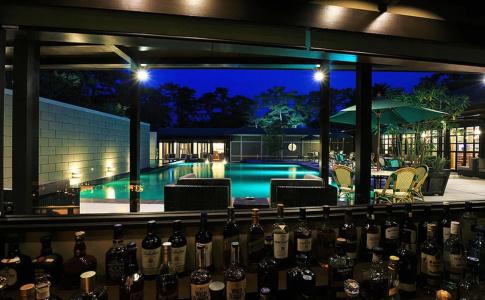 Amane Resort Gahama - 19