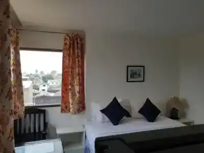 Traveller Inn - 45