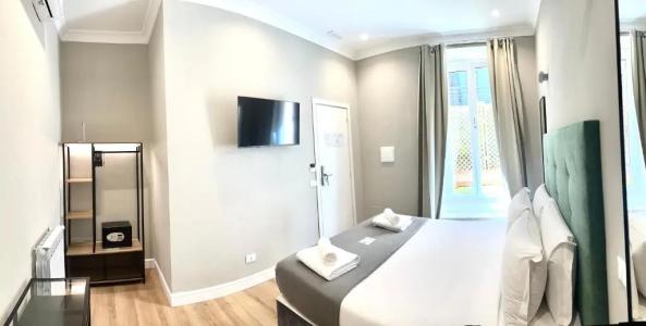 AD Suites Tritone - 89