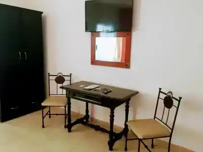 María Jose - 31