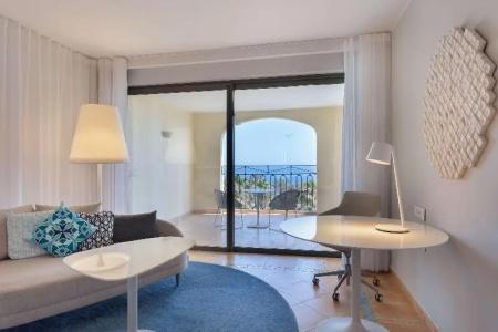 Hilton Malta - 87