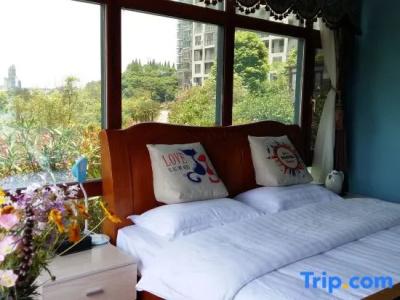 Hongshan - 163
