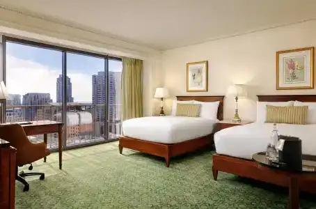 The Westgate - 30