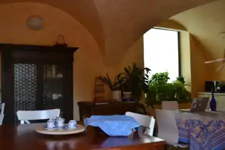 Al Canto b&b - 6