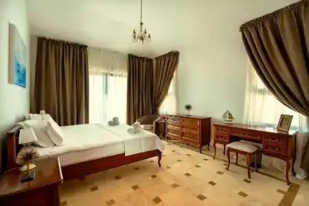 Oak Leaf Residences - 35