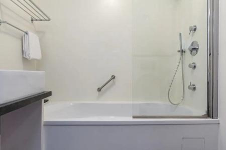 Ravel Hilversum - 7