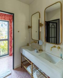 Gatsby Athens - 39