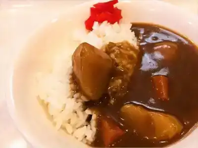 Green Rich Hamada Ekimae (Artificial hot spring Futamata Yunohana) - 11