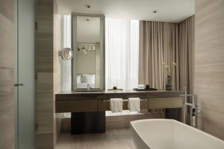 Four Seasons at Yorkville - 56