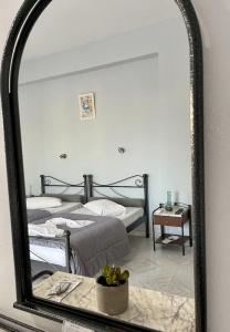 Villa Agas - 78