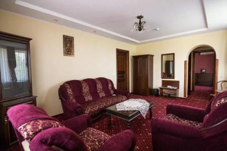 Shelter Club & Spa - 38