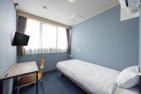 Fukuyama Royal - 28