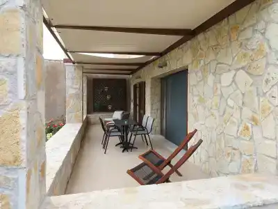 Perivoli Country & Retreat - 76