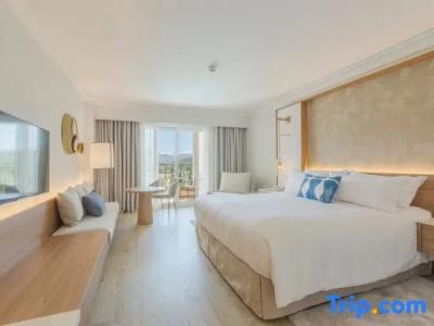 Denia Marriott La Sella Golf Resort & Spa - 39