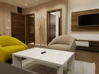 Perla Luxury - 3
