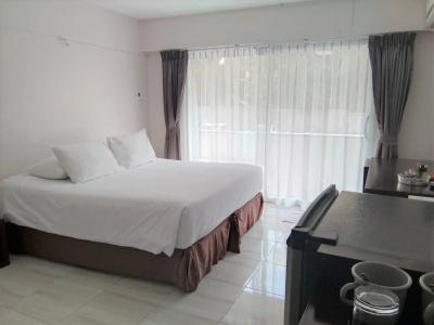 The Farm House Ranong - 23