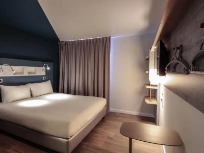 Ibis Styles Rouen Centre Rive Gauche - 29