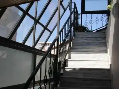 Town House - 13