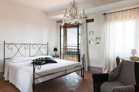 Locanda Antico Borgo - 20