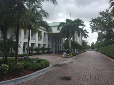 Provident Doral At The Blue - 22