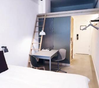 Cph Studio - 64