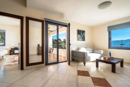 Porto Galini Seaside Resort & Spa - 96