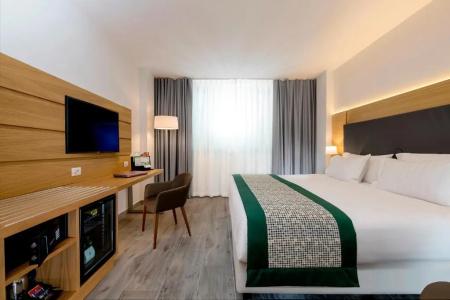 Holiday Inn Naples, An Ihg - 69
