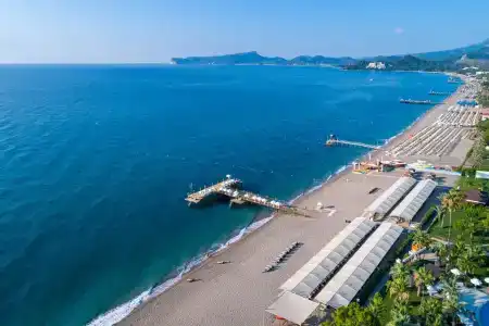 Seven Seas Life - Ultra All Inclusive & Kids Concept - 31