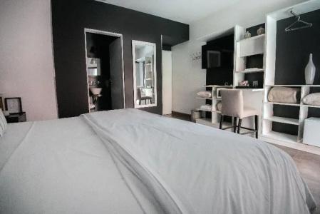 5411 Soho - 98