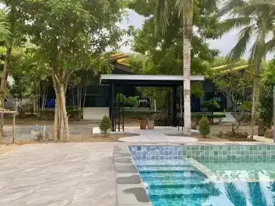 Krabi Inn - 49