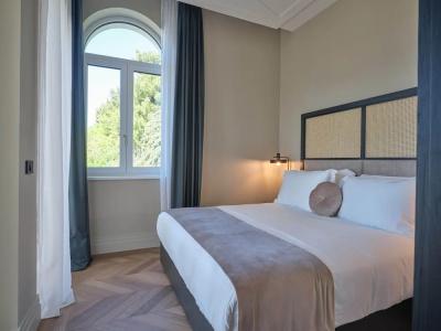 Palazzo Rainis & Spa - Small Luxury - 50
