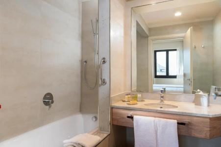 DoubleTree by Hilton Brescia - 60